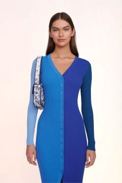 TOMMY BEADED BAG | TOILE DE PUP -fashion 01 2022 CBLM 00412 web