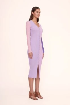 SHOKO SWEATER | IRIS MULTI -fashion 01 2022 IRSM 00525 web