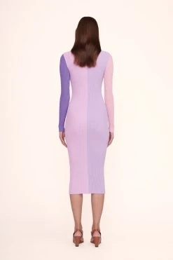 SHOKO SWEATER | IRIS MULTI -fashion 01 2022 IRSM 00531 web