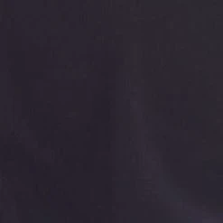 STROLL REVERSIBLE PANT | NAVY 13 STROLL REVERSIBLE PANT | NAVY -fashion 023 230601 Staud Fall Ecom 01448 web b03d0e69 f30e 46e8 9250 21229e329a21