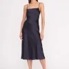 MEANDER DRESS | NAVY -fashion 026 230601 Staud Fall Ecom 01571 web 6ca72d8b e8f5 43bf b3d7 d0186ad1442a