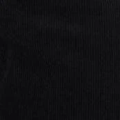 CHISEL PANT | BLACK 7 CHISEL PANT | BLACK - Image 5