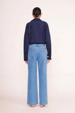 PAYTON TOP | NAVY -fashion 051 01229 web