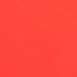 ASHANTI DRESS | RED ROSE 9 ASHANTI DRESS | RED ROSE - Image 7