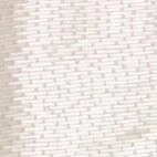 INGRID TOP | SILVER 8 INGRID TOP | SILVER - Image 6