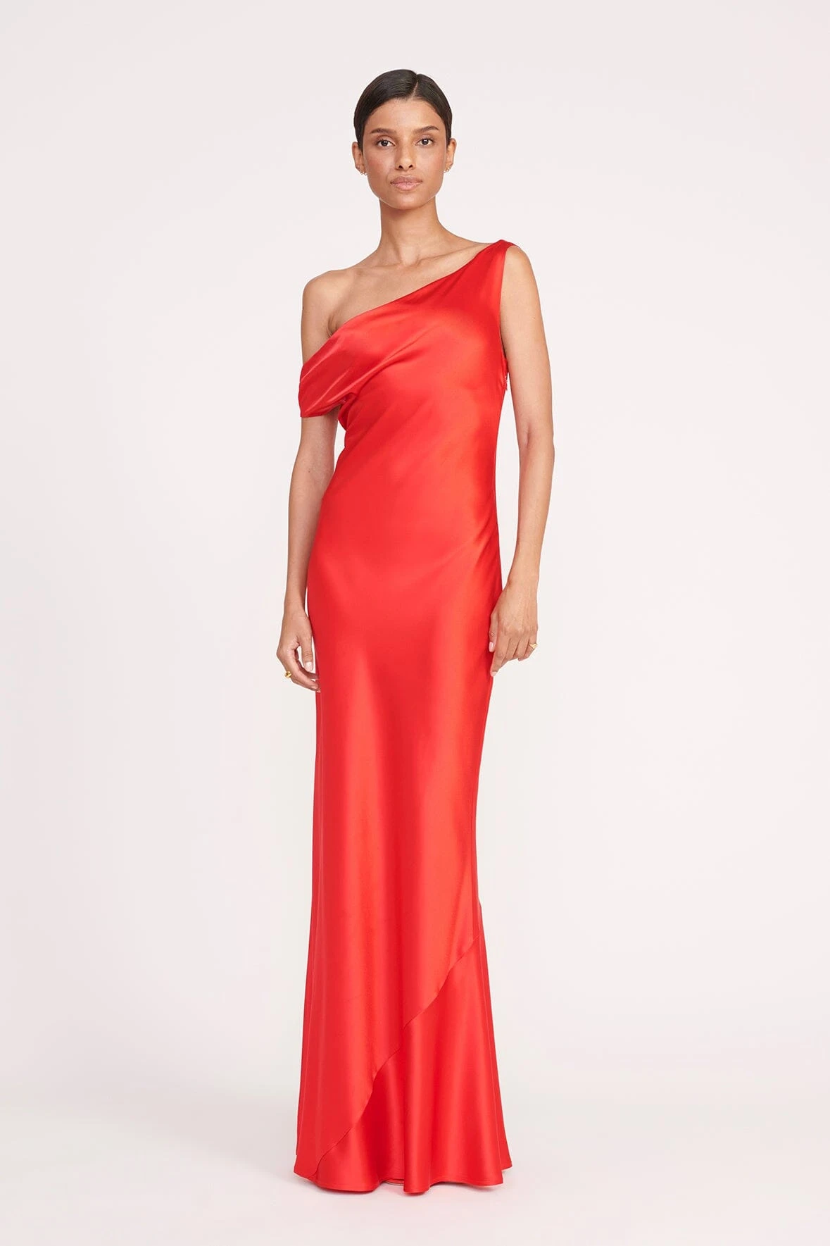 ASHANTI DRESS | RED ROSE 3 ASHANTI DRESS | RED ROSE