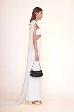 OLLIE BAG | BLACK -fashion 136 7813 WHT 01153 web