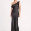 ASHANTI DRESS | BLACK 1 ASHANTI DRESS | BLACK -fashion 186 ASHANTI DRESS BLACK 0615 web