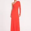 SERENA DRESS | RED ROSE 2 SERENA DRESS | RED ROSE -fashion 19 SERENA DRESS RED ROSE 1396 web