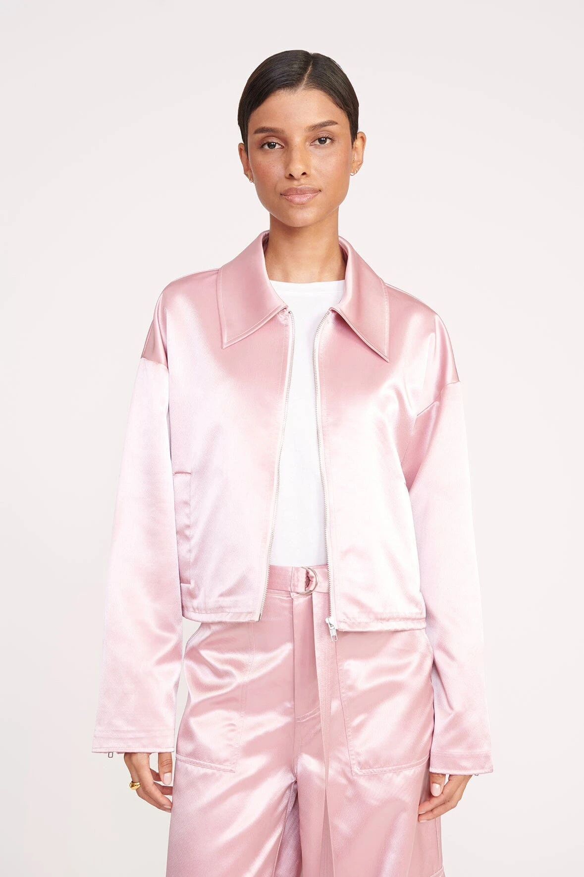 LENNOX JACKET | CHERRY BLOSSOM 3 LENNOX JACKET | CHERRY BLOSSOM