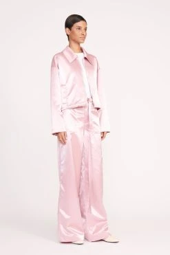 LENNOX JACKET | CHERRY BLOSSOM 10 LENNOX JACKET | CHERRY BLOSSOM -fashion 268 LENNOX JACKET SHAY PANT CHERRY BLOSSOM 0194 web