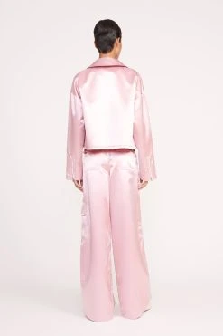 LENNOX JACKET | CHERRY BLOSSOM 11 LENNOX JACKET | CHERRY BLOSSOM -fashion 269 LENNOX JACKET SHAY PANT CHERRY BLOSSOM 0190 web