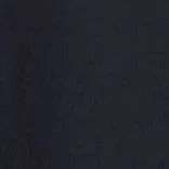 JOAN MAXI DRESS | BLACK 8 JOAN MAXI DRESS | BLACK - Image 6