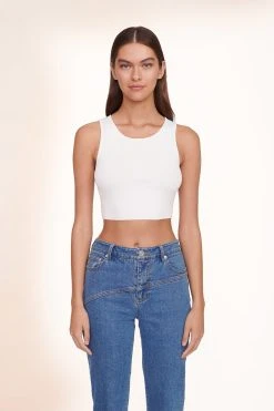 NOLAN PANT | MEDIUM WASH -fashion 454 2807 WHT 445 6264 MEDW 00220 web 1