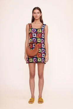 New Arrival -fashion 456 2855 ACRW 00892 web