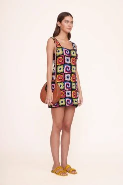 MINI MOON BAG | TAN -fashion 456 2855 ACRW 00895 web