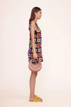 MINI MOON BAG | TAN -fashion 456 2855 ACRW 00896 web