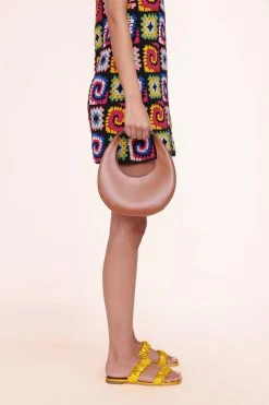 MINI MOON BAG | TAN -fashion 456 2855 ACRW 00899 web