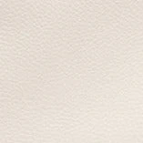 BILLIE ESPADRILLE WEDGE | NATURAL CREAM 9 BILLIE ESPADRILLE WEDGE | NATURAL CREAM - Image 7