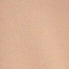 RALPH COAT | CAMEL 7 RALPH COAT | CAMEL - Image 5