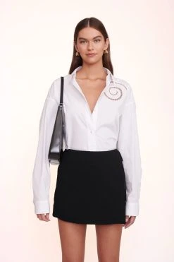 ALEC BAG | BLACK 18 ALEC BAG | BLACK -fashion 90 3559 WHT 136 4144 BLK 00669 web