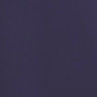 MILLIE DRESS | NAVY 12 MILLIE DRESS | NAVY - Image 10