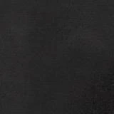 SHIRLEY LEATHER BAG | BLACK 11 SHIRLEY LEATHER BAG | BLACK - Image 9