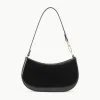 BRADY SHOULDER BAG | BLACK -fashion BRADY BLACK