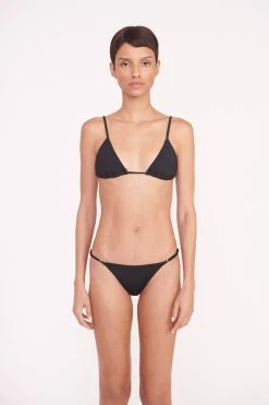 SISLEY STRING BOTTOM | BLACK -fashion Bikini Black 03201 web 1