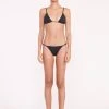 SISLEY STRING BOTTOM | BLACK -fashion Bikini Black 03219 web 1