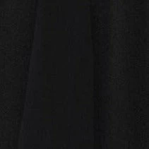 CALLUNA DRESS | BLACK 8 CALLUNA DRESS | BLACK - Image 6