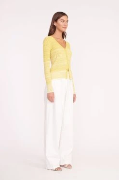 CARGO SWEATER | POLLEN WHITE -fashion CARGO SWEATER POLLEN WHITE LUISA IVORY 05049 web 021d454a add7 471f b580 fa31a9656d52