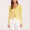 CARGO SWEATER | POLLEN WHITE -fashion CARGO SWEATER POLLEN WHITE LUISA IVORY 05064 web