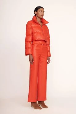 WALLY ANKLE BOOT | TAN SUEDE -fashion Cropped Ace Coat Fire Domino Pant Fire Tracing Top Fire 013 edit web 6f6a861d de42 44fd aed5 7ef6d9dd7ee1