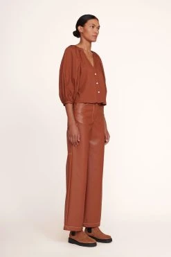 DILL TOP | TAN 11 DILL TOP | TAN -fashion Dill Top Tan 004 edit web