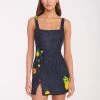LE SABLE DRESS | FRUIT SALAD -fashion FRUIT SALAD LE SABLE DRESS 00778 2 web