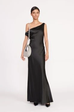 GOODNIGHT MOON BAG | DIAMOND -fashion GIFT GIVING 1220 web