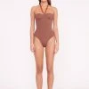 HARPER BEADED ONE PIECE | CLOVE -fashion HARPER ONE PIECE CLOVE 01122 web