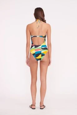 HARPER ONE PIECE | MARBLE WAVE -fashion HARPER ONE PIECE MARBLE WAVE 01224 web