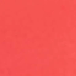 SMOCKED KAI TOP | HIBISCUS -fashion HIBISCUS 72a4dbc7 d1c2 4f88 81ff 1b9d0a9b0a8a