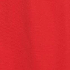 ILANA DRESS | POINSETTIA -fashion Iana Dress Pointsettia 010 edit web c550cf8b b5ee 4f31 9eac f8cd0b31ea0e