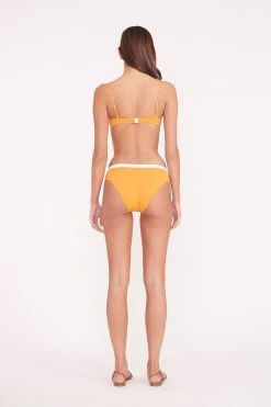 JO BALCONETTE BIKINI TOP | NECTARINE WHITE 12 JO BALCONETTE BIKINI TOP | NECTARINE WHITE -fashion JO BALCONETTE TOP GEMMA BOTTOM NECTARINE 00846 web 4df76bf3 3f91 4503 8fb4 66a390399116