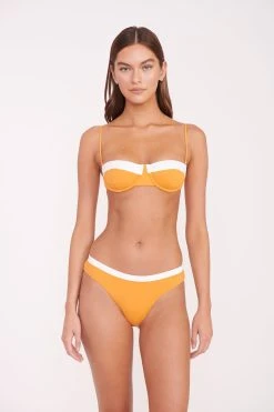 fashion 35 fashion -fashion JO BALCONETTE TOP GEMMA BOTTOM NECTARINE 00858 web