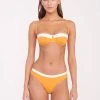 JO BALCONETTE BIKINI TOP | NECTARINE WHITE -fashion JO BALCONETTE TOP GEMMA BOTTOM NECTARINE 00858 web 679c98bb 4bb2 4a2a 857c e37180f7701a