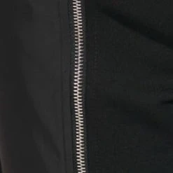 SESAME PANT | BLACK -fashion Kai Top Black Sesame Pant Black Valetta Ankle Boot Black 00225 web 869a829f fe65 46e1 ac3d 689827a65fc1