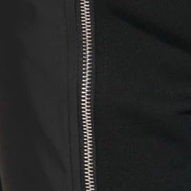 SESAME PANT | BLACK - Image 6