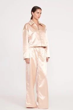 LENNOX JACKET | BEIGE 8 LENNOX JACKET | BEIGE -fashion LENNOX JACKET BEIG 1350 web