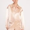 LENNOX JACKET | BEIGE -fashion LENNOX JACKET BEIG 1353 web