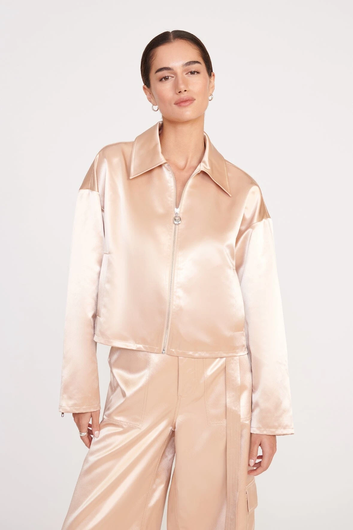 LENNOX JACKET | BEIGE 3 LENNOX JACKET | BEIGE