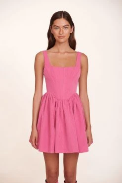 LANDSCAPE DRESS | LOLLIPOP -fashion Landscape Dress Lollipop 465 edit web